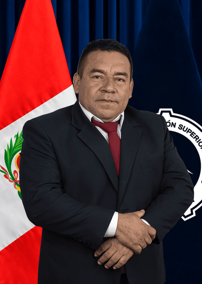 CARDENAS CAMPOS Victor
