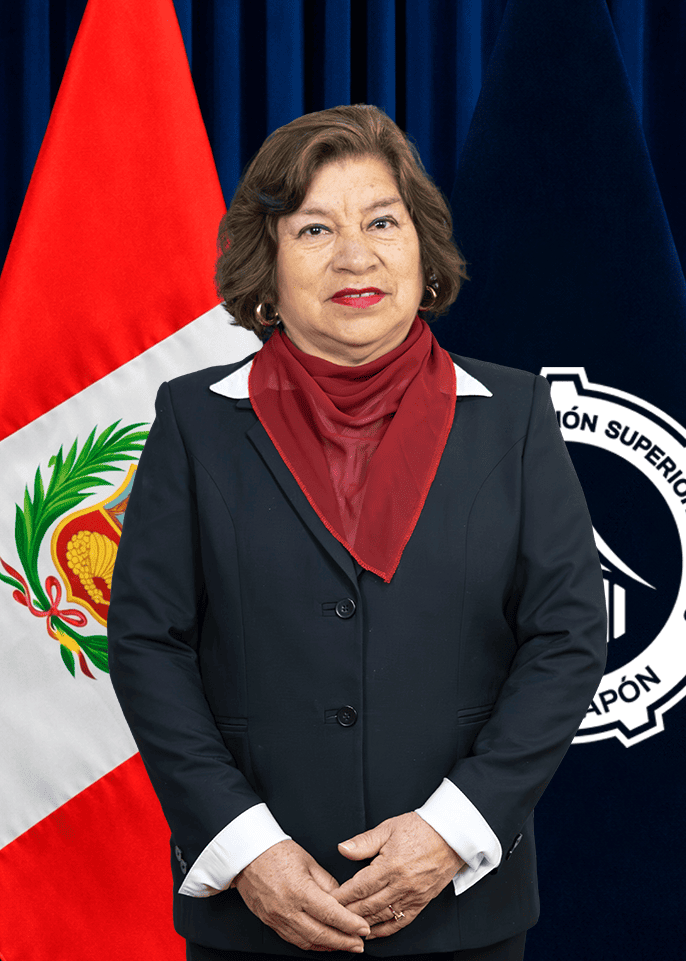 RAMOS SILVA Marlenia