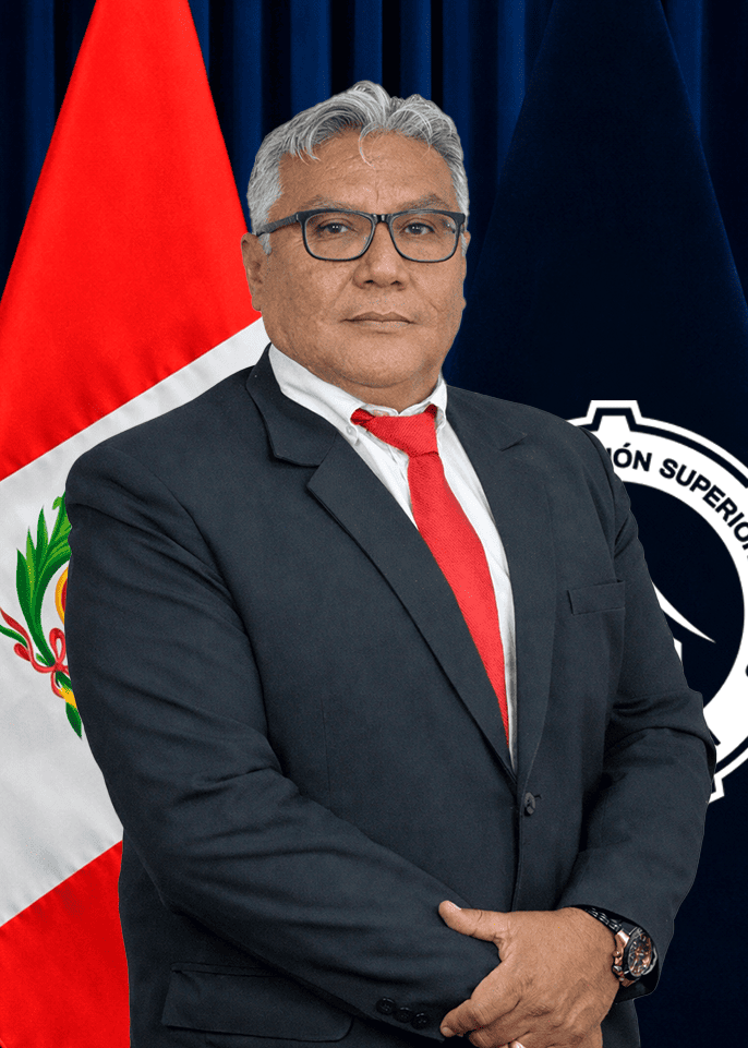TAPIA MULLER Edgar Roberto