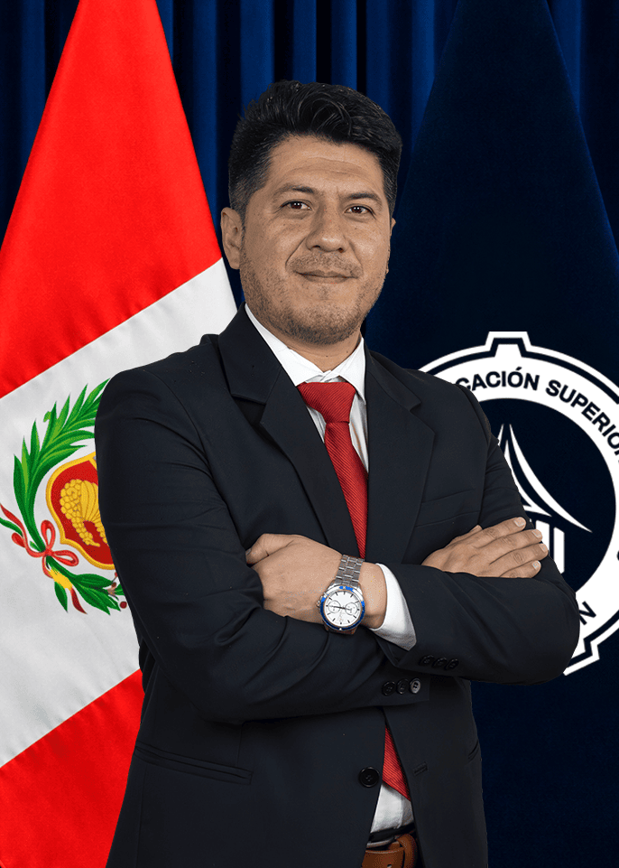 APARICIO PALOMINO Davis Williams