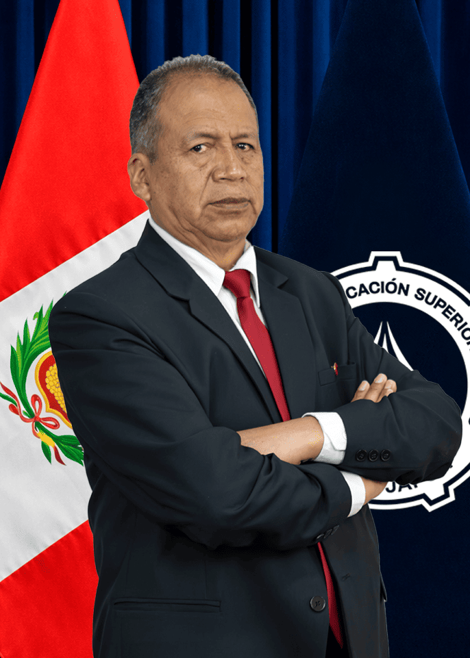 AGUILAR LOYOLA Elmer Saul
