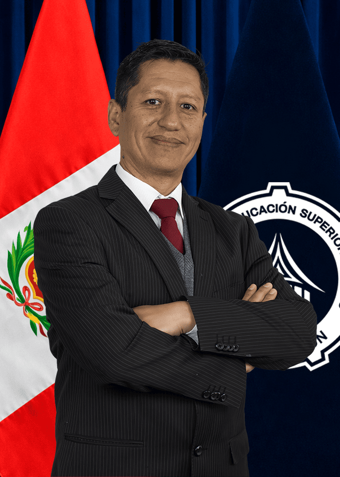 REYES FARJE Omar