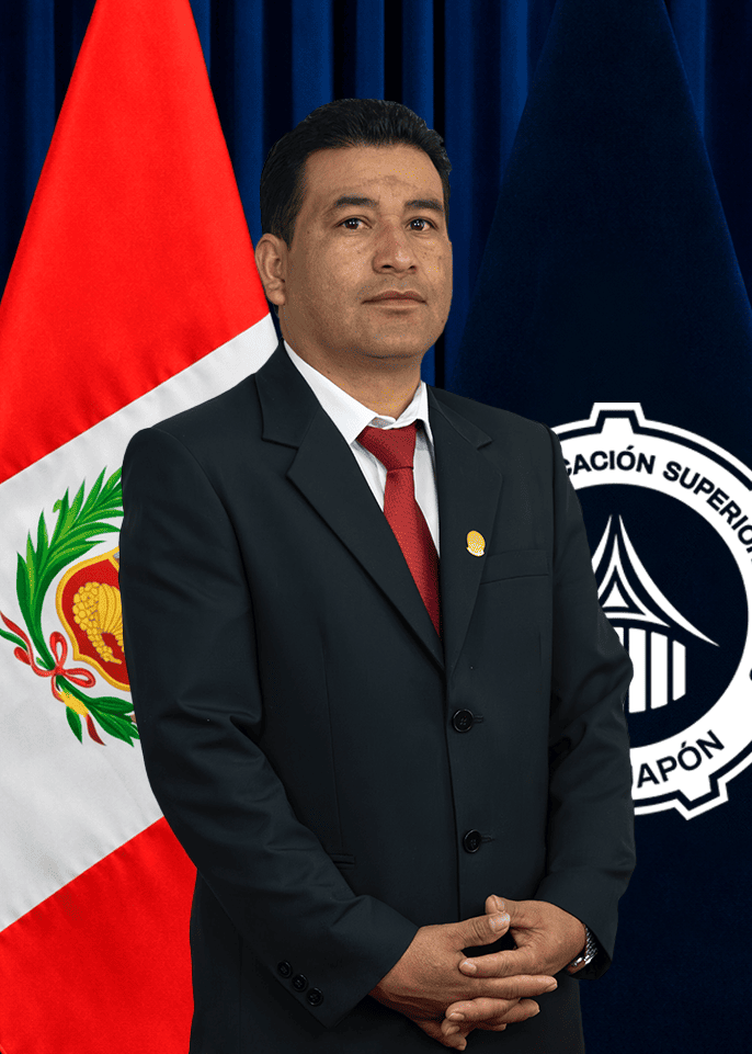 AGUILAR RIVERA Edilberto