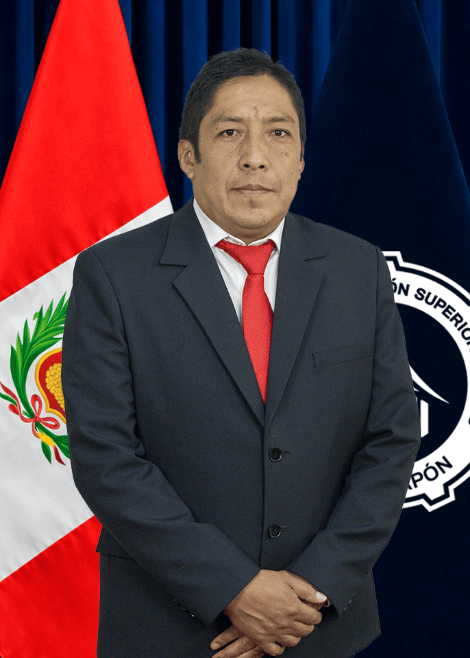 PUERTA VALQUI Jeiner Alfonso