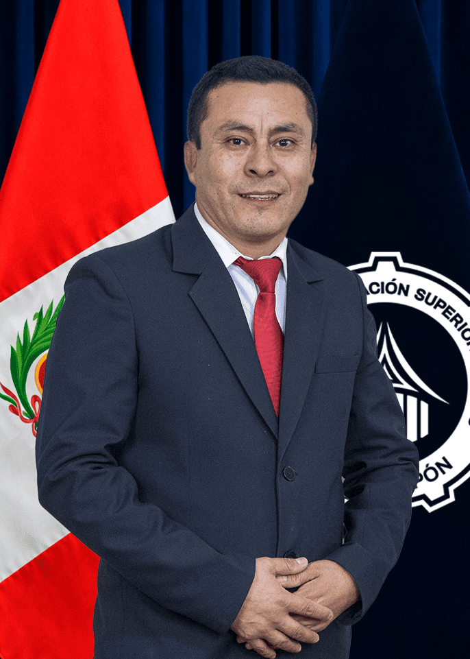 ALEJOS SALAZAR Jose Magno