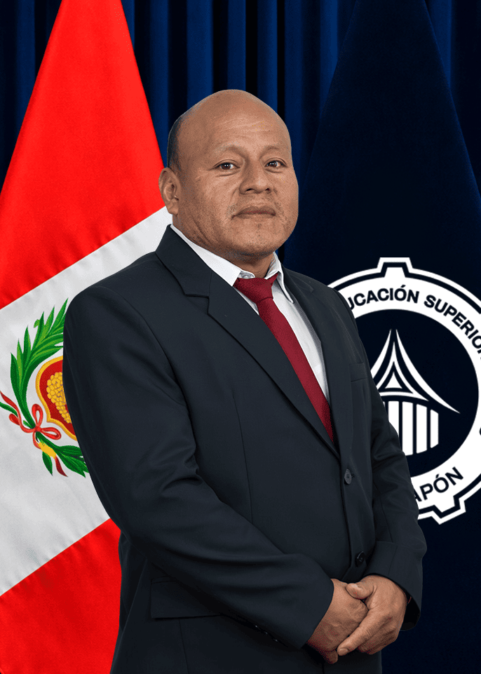 LLANOS GUTIERREZ, GUILLERMO LORENZO