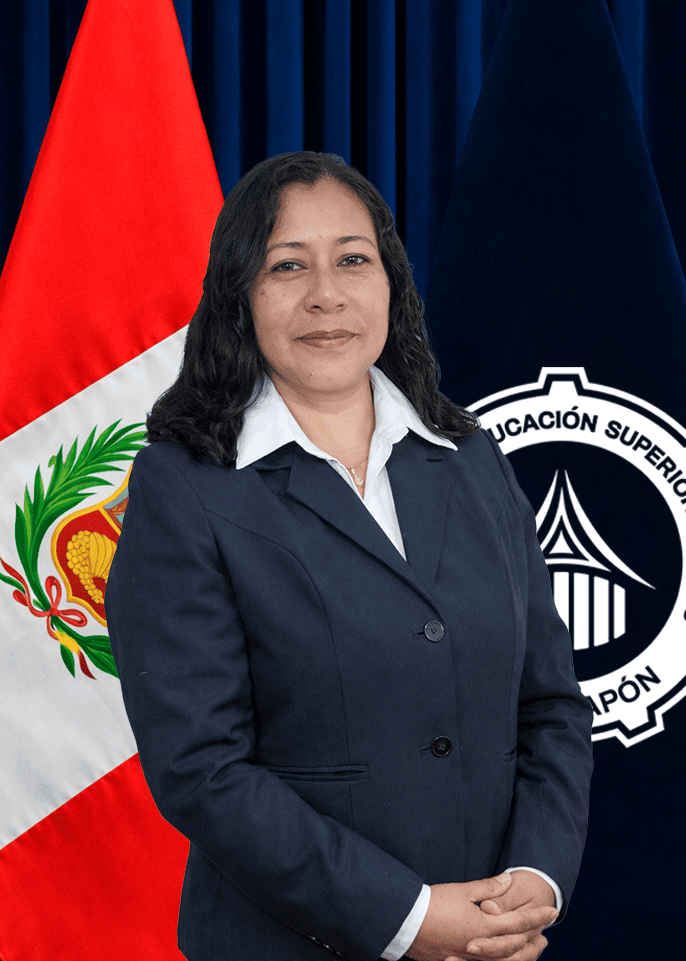 VELEZ RODRIGUEZ Filida Nelly