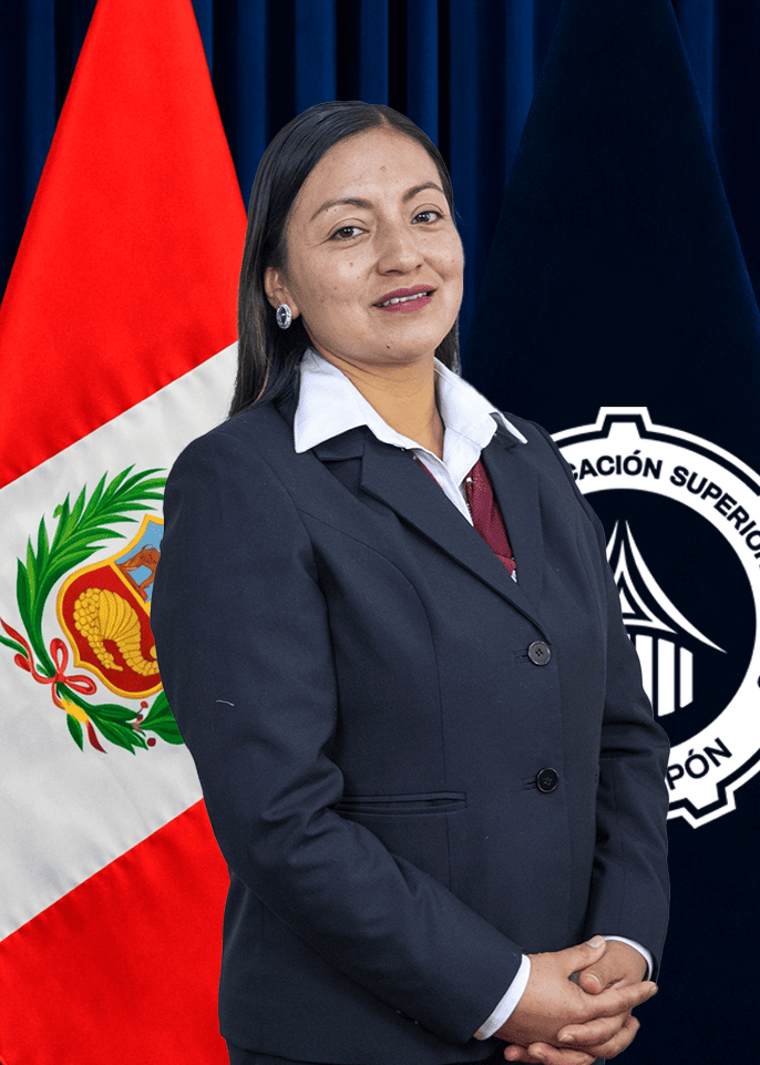 CANTA POQUIOMA LLerlita