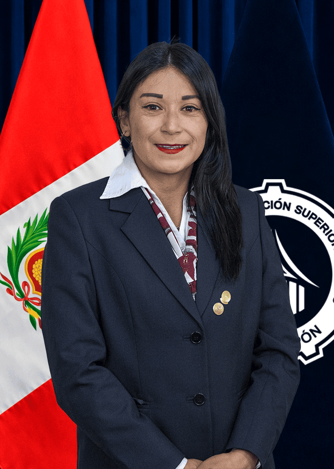 GALVEZ RAMOS Jhamaly Avisac