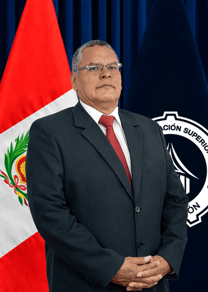 SOPLIN REYNA Carlos Manuel