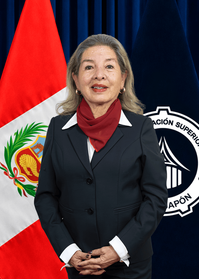 SEMINARIO ARANDA Ingrid Rosadelfa