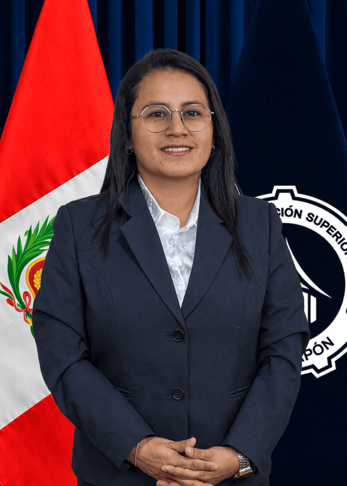 ACUÑA TOCTO Cecilia