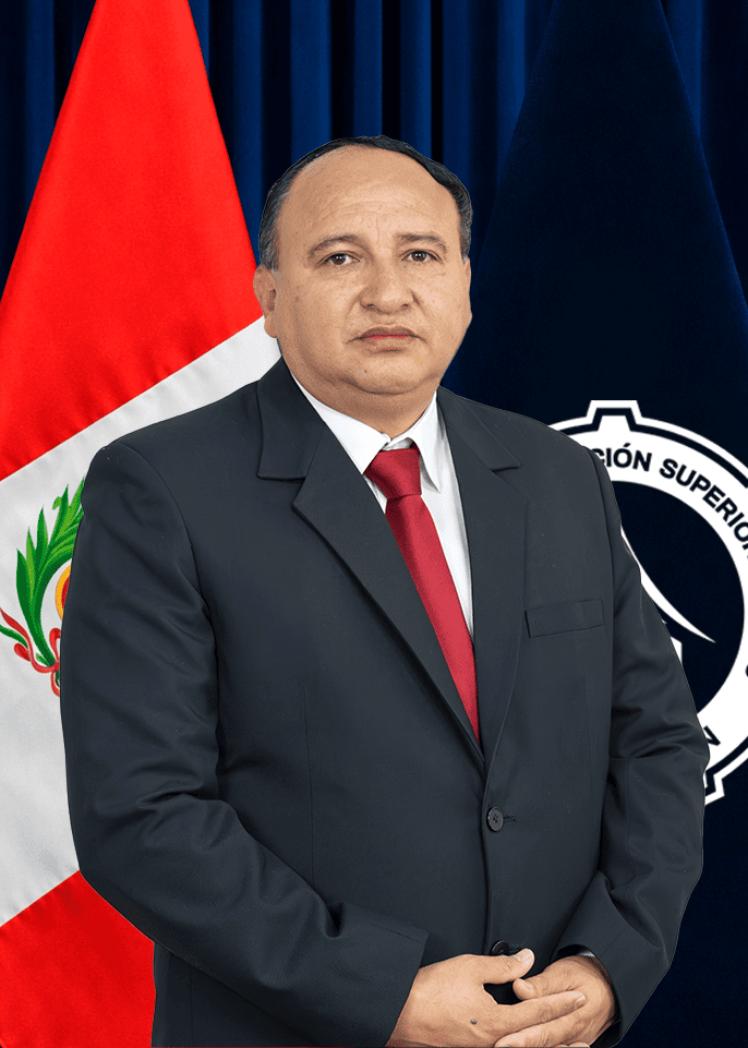 FERNANDEZ CHAVEZ  Alex
